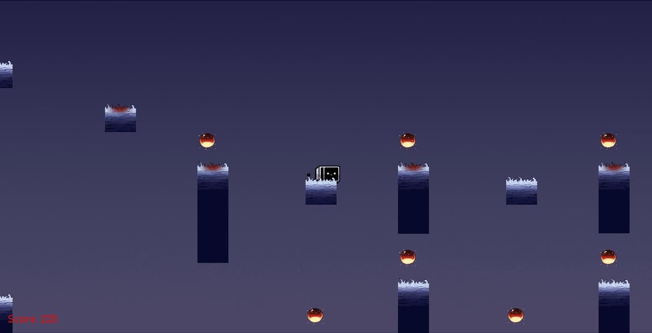MicroATE screenshot 5
