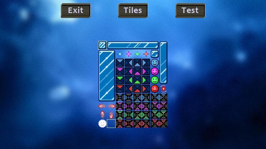 Yopaz IceStar screenshot 4