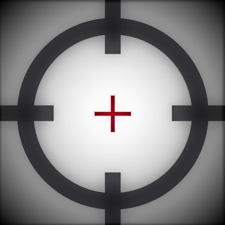 Shoot Before You Are Shot