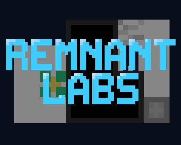 Remnant Labs