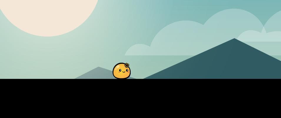 The Twin Cycle screenshot 2