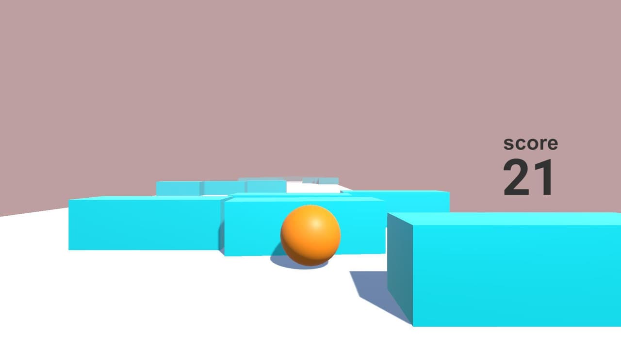 Spheravoid