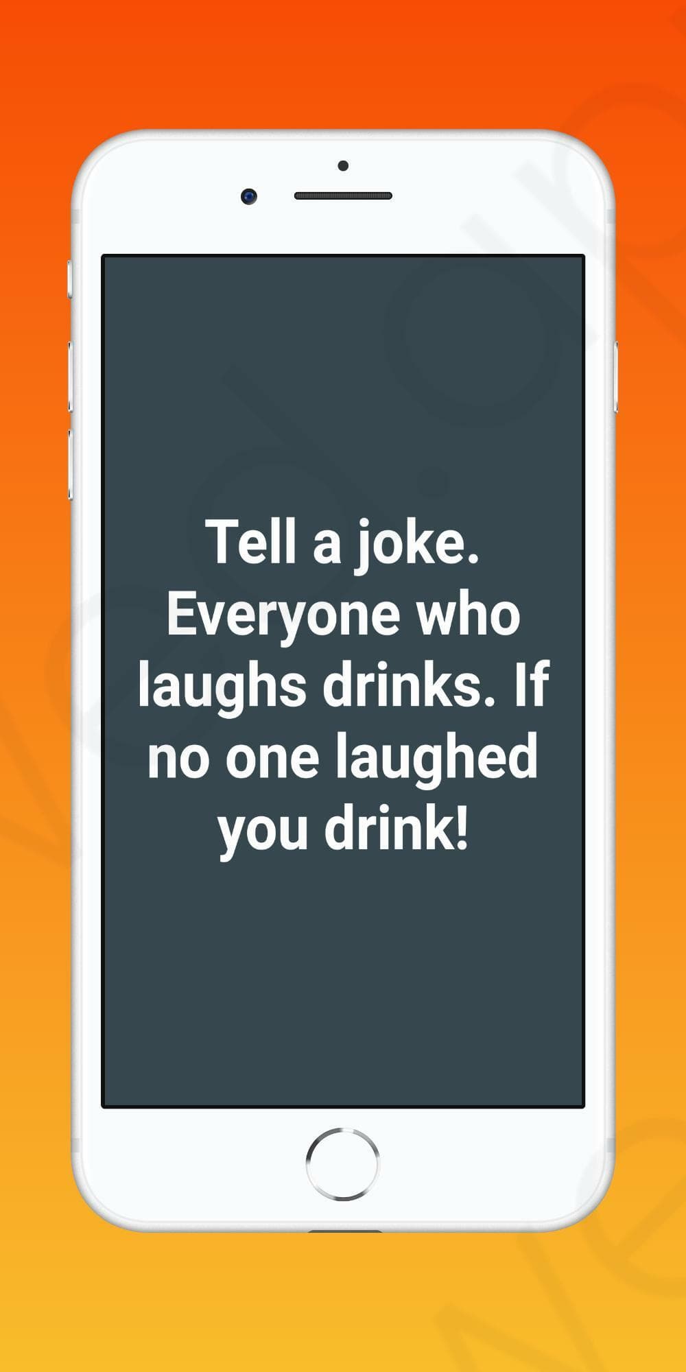 GetUsDrunk