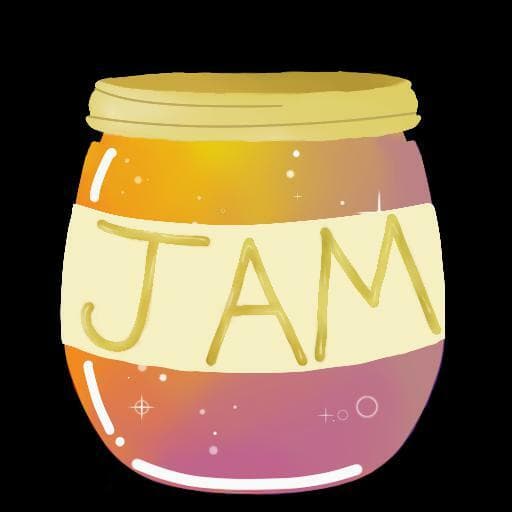 JamTime!