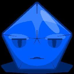 Prisma