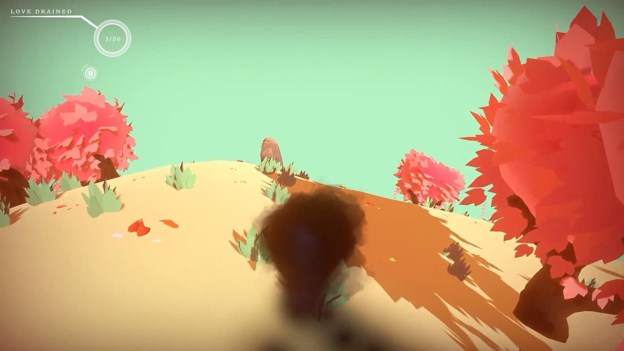 SinglePlayer screenshot 3