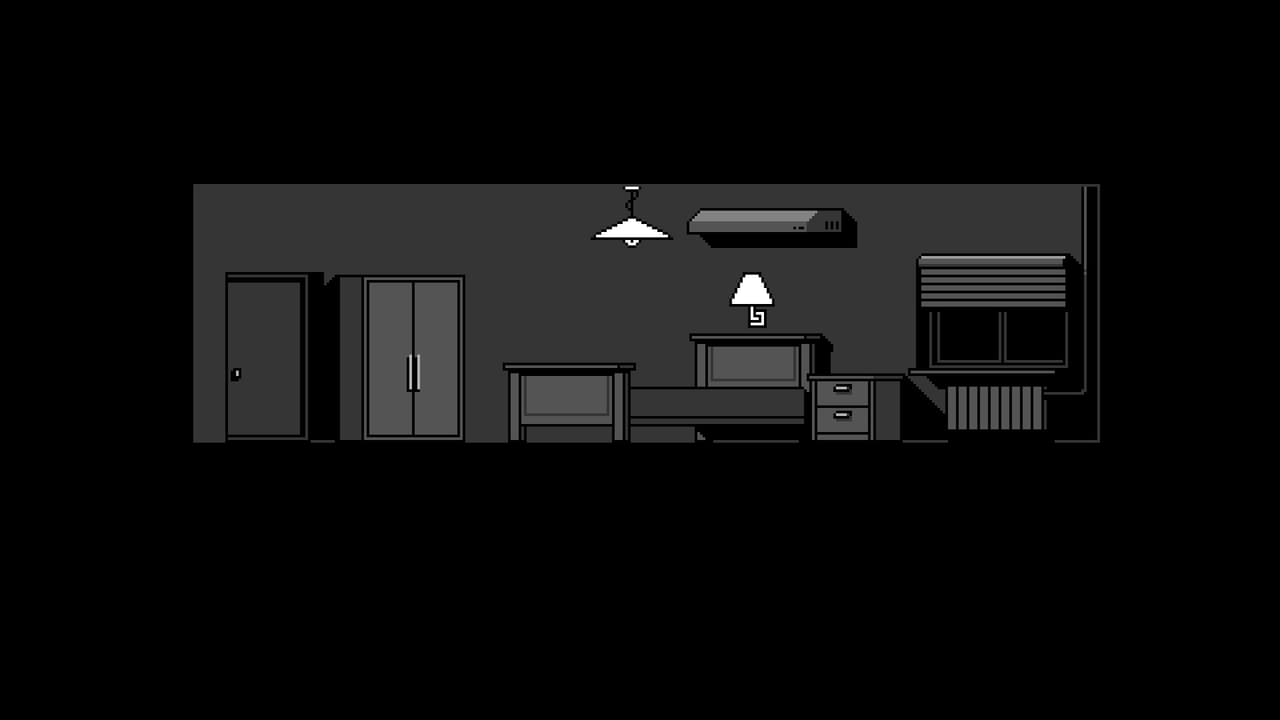 DARKROOM - Ray of Light