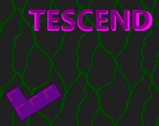 Tescend