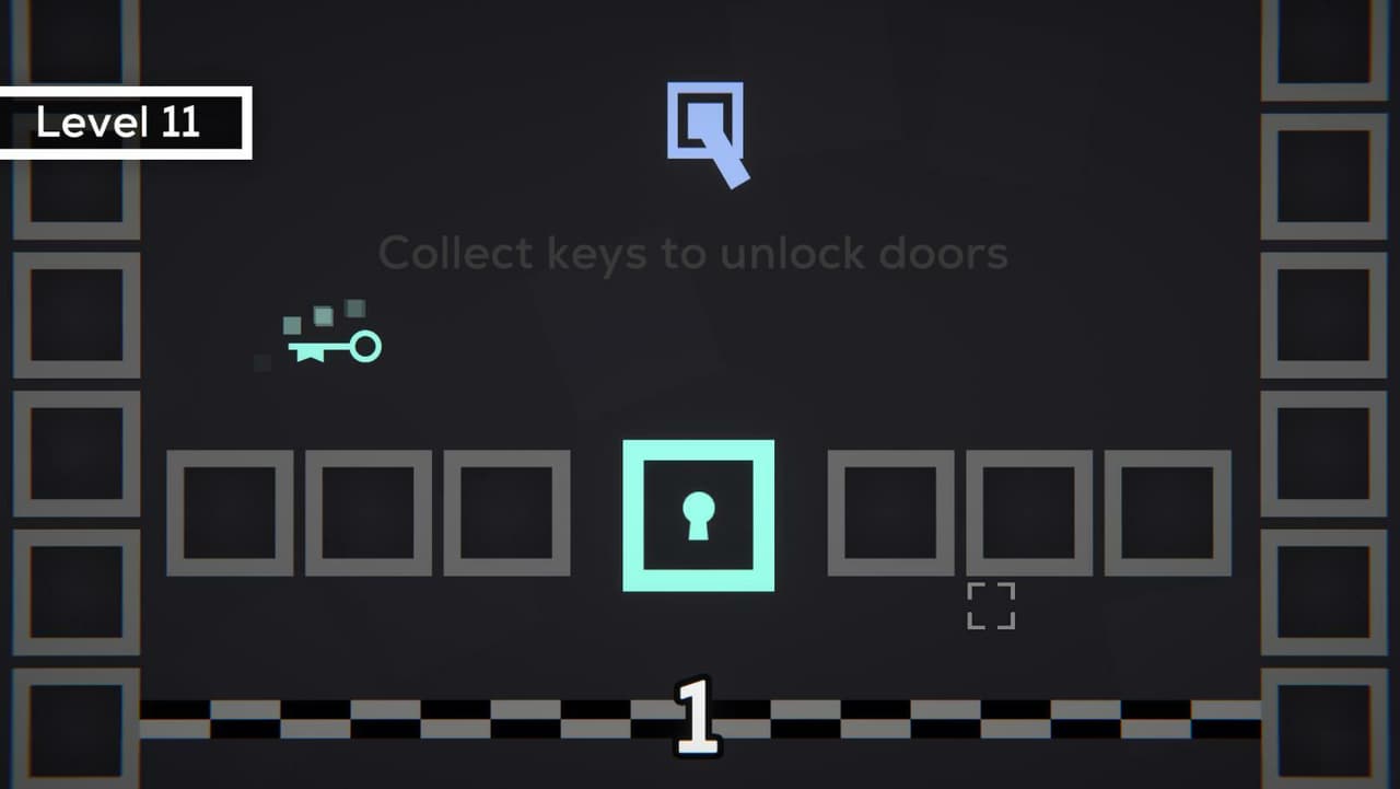 Tints Rave Demo screenshot 3