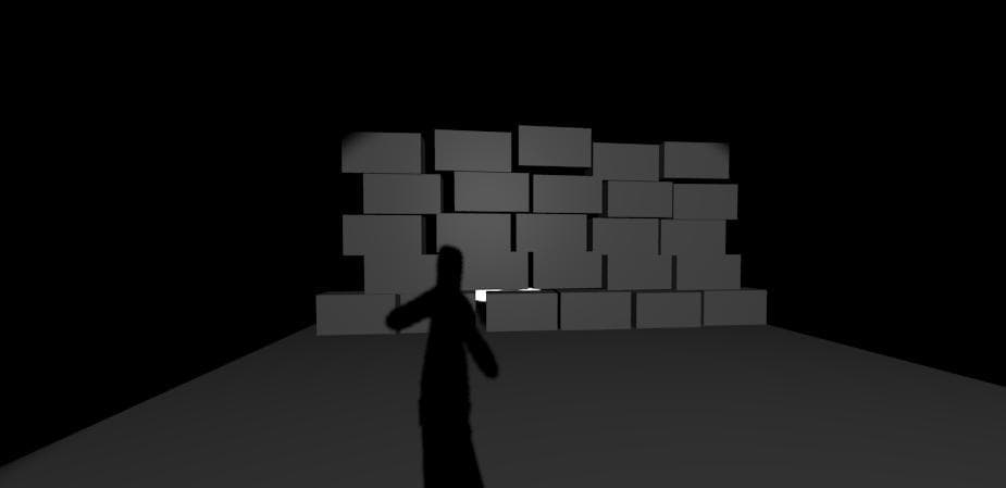 Spotlight screenshot 4