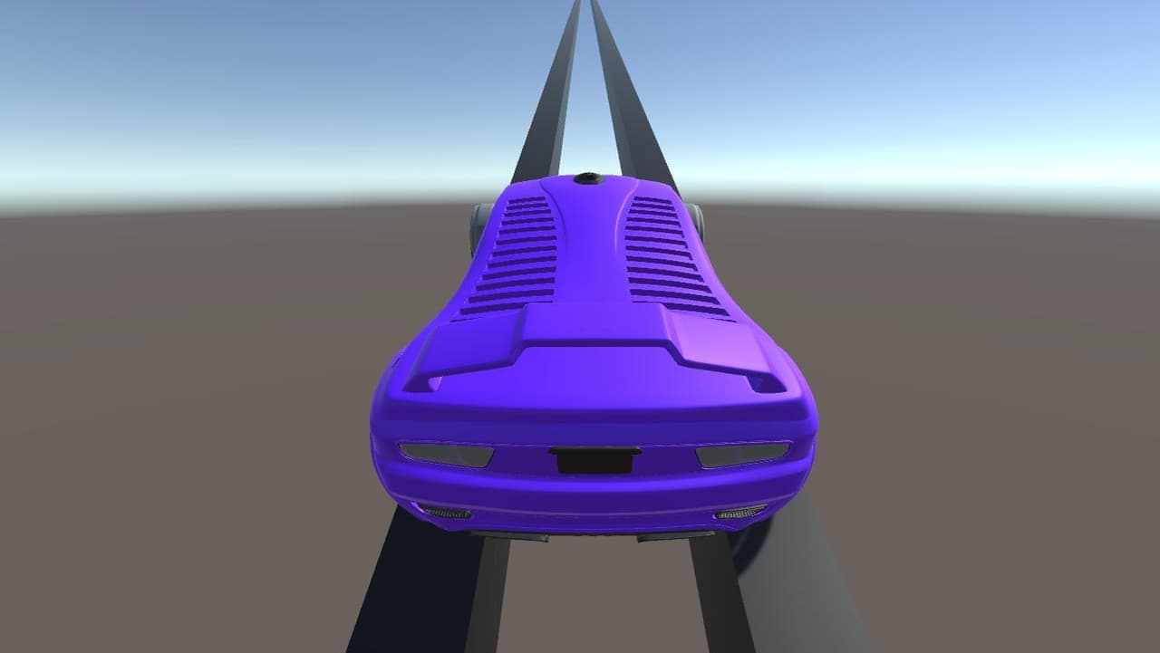 99% Impossible! screenshot 5