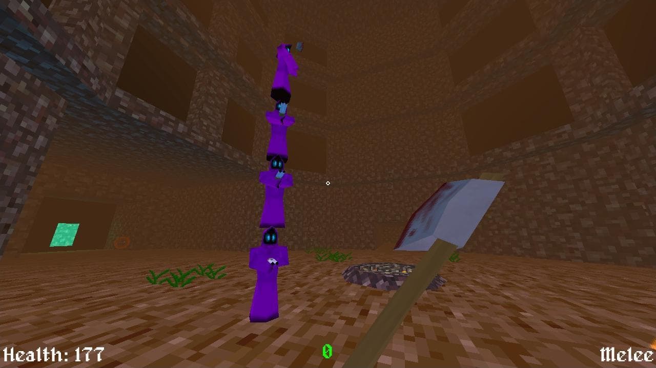 PAINCULT screenshot 5