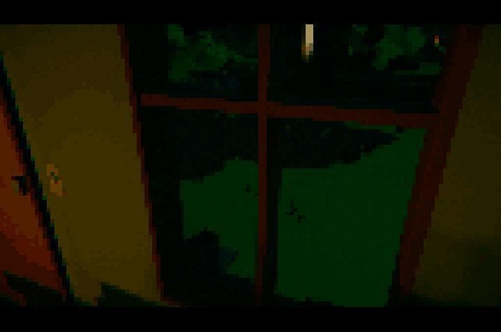 house_with_no_exit