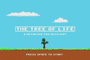 The Tree Of Life (caseyscreamsback)
