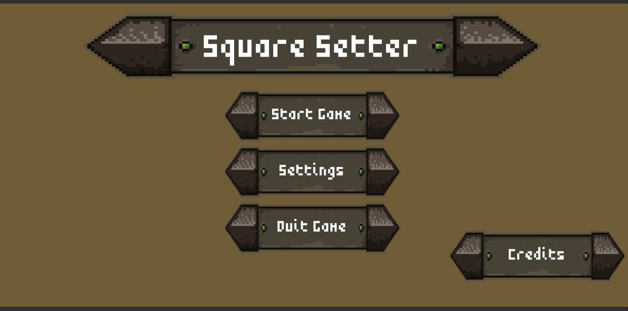 Square Setter screenshot 5