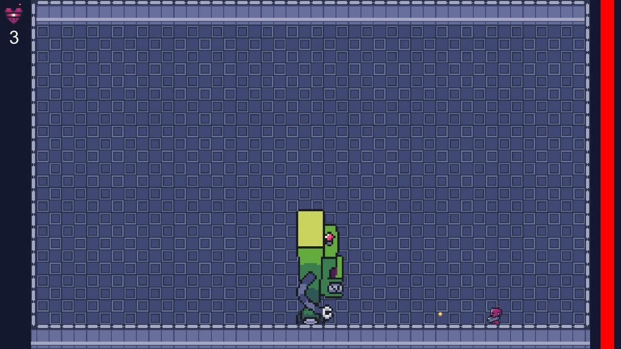 Robutt screenshot 5