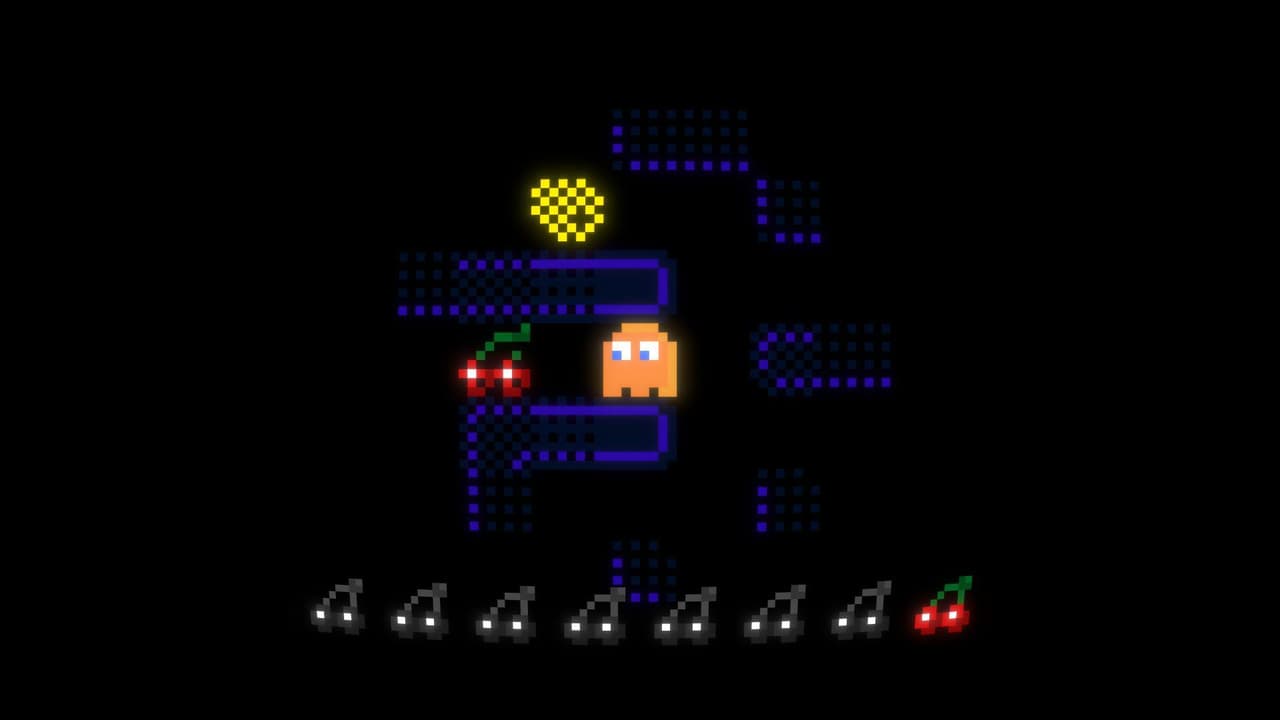 CLYDE: The Untold Story screenshot 3