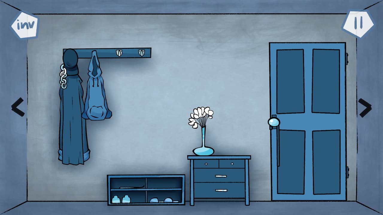 Dabda screenshot 3