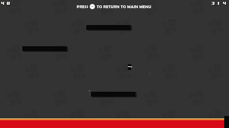 TAP TAP ARCADE 2 screenshot 6