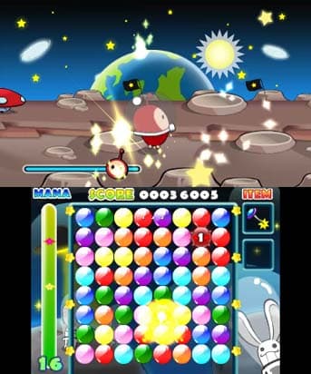 Balloon Pop Remix screenshot 5