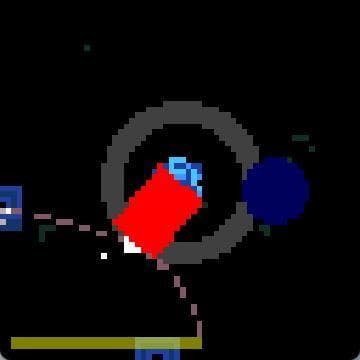 Holen (Shynif) screenshot 3