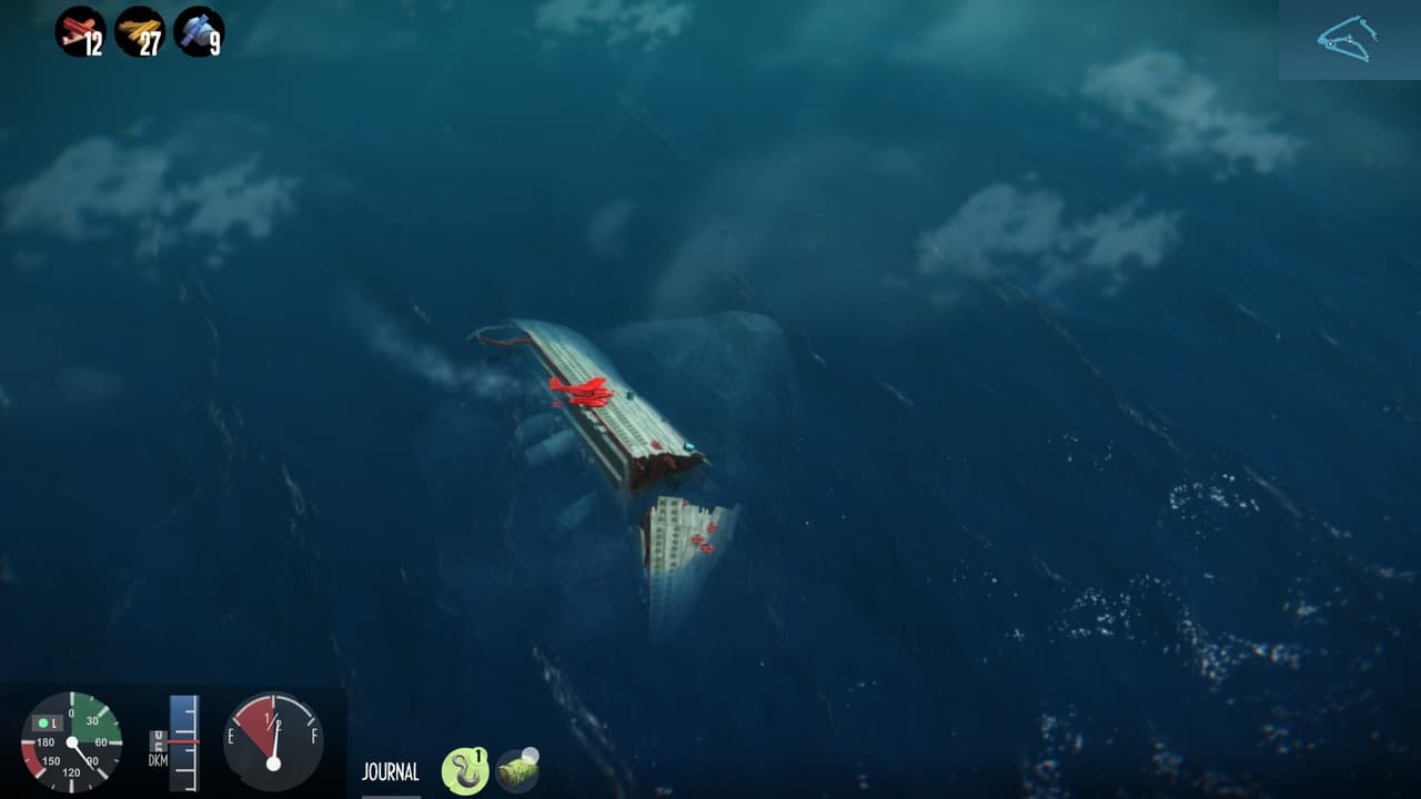 Above screenshot 3