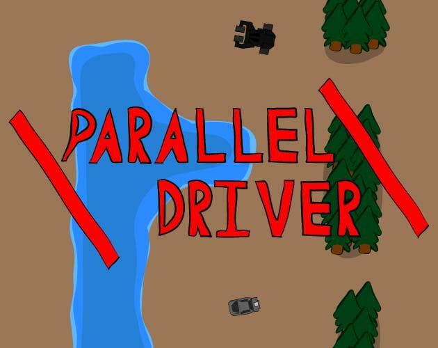 Parallel Driver