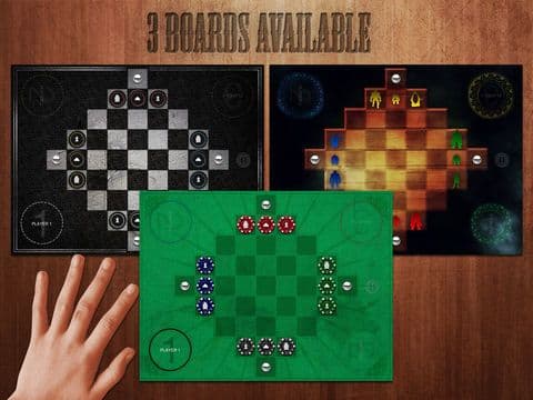 Splut screenshot 2