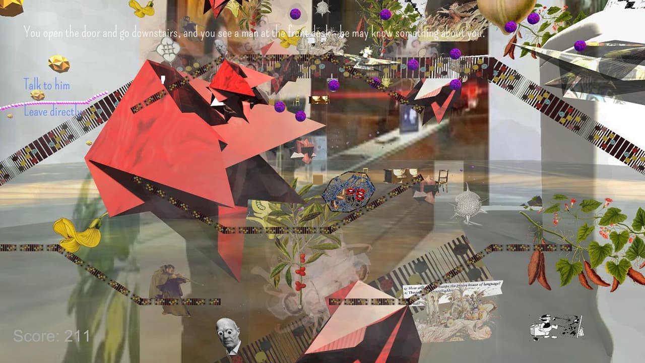 sixgamesinonesimultaneousmegapack screenshot 2