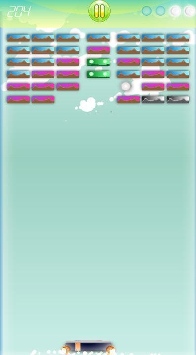 Block Candy screenshot 6