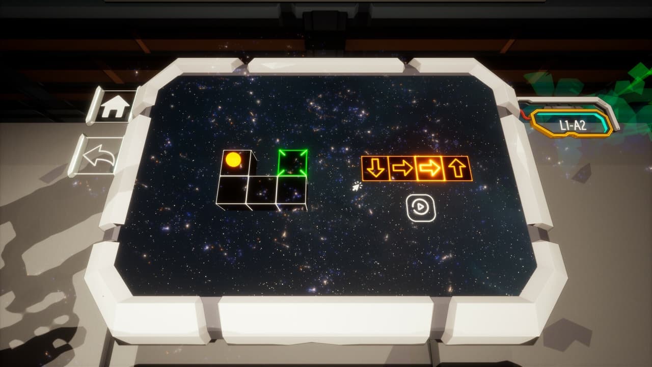 Line Time screenshot 4