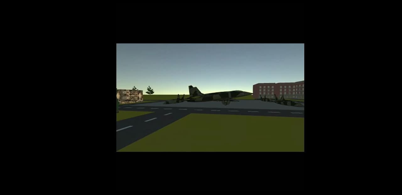 Operator X screenshot 4