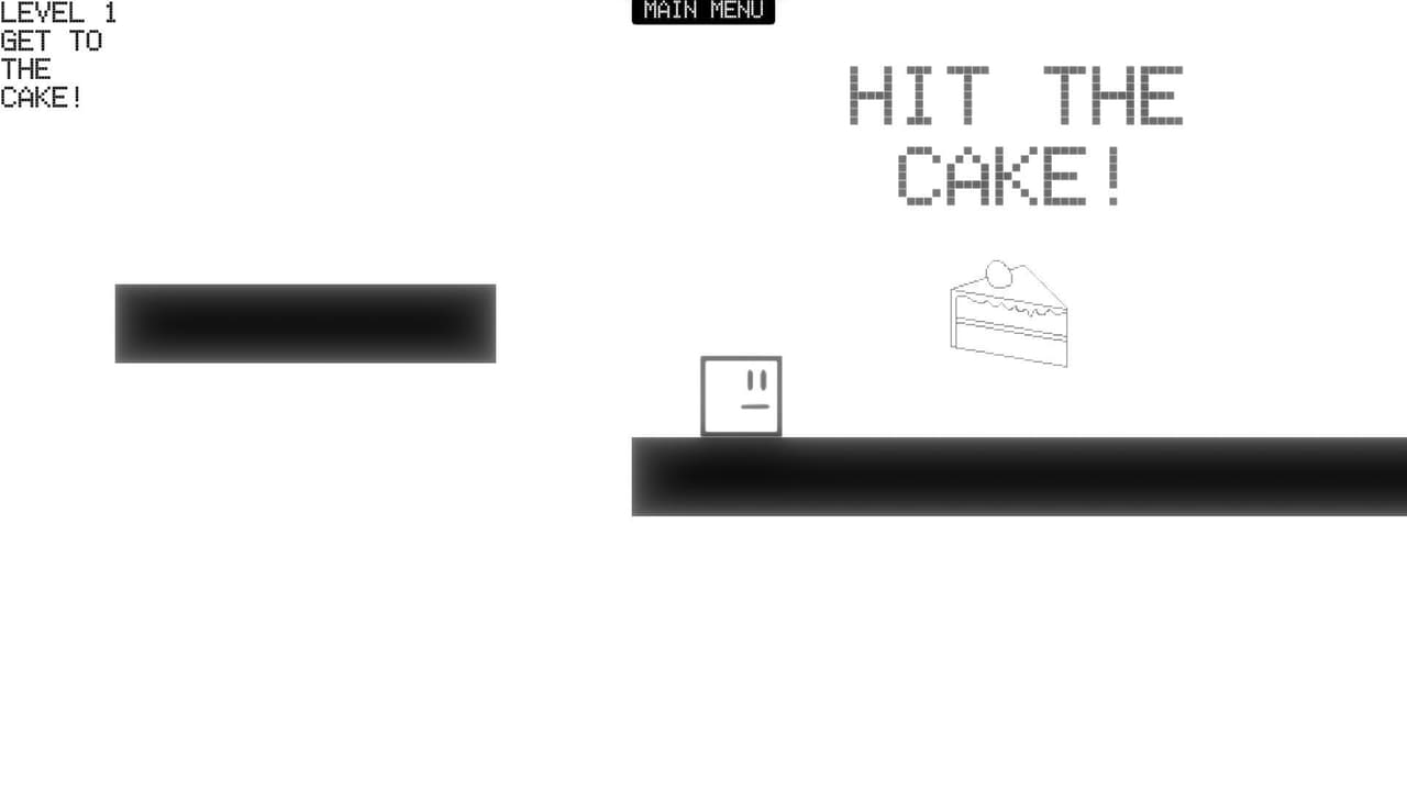 2DieFor screenshot 4