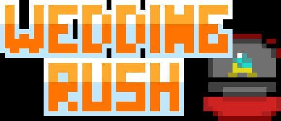 Wedding Rush - Team 19