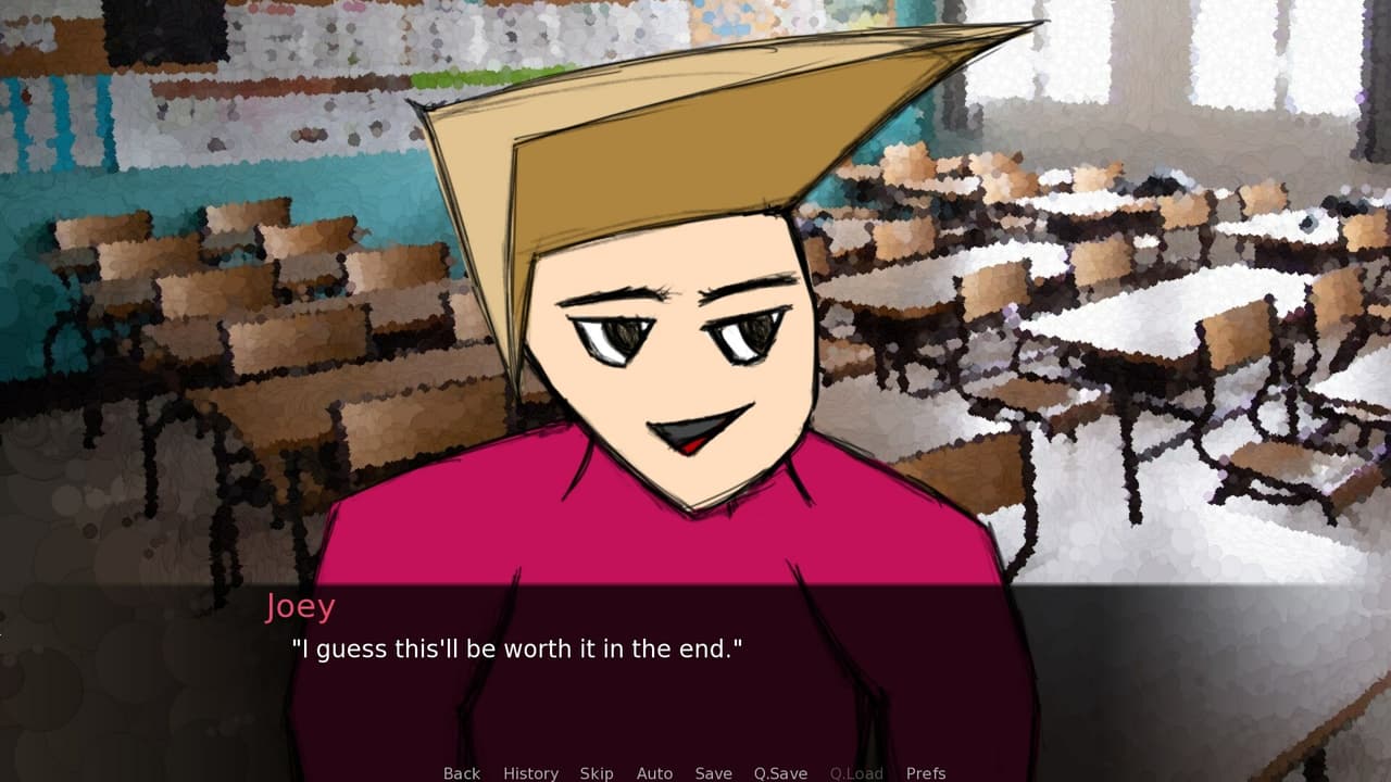 Doctor Timmy screenshot 2