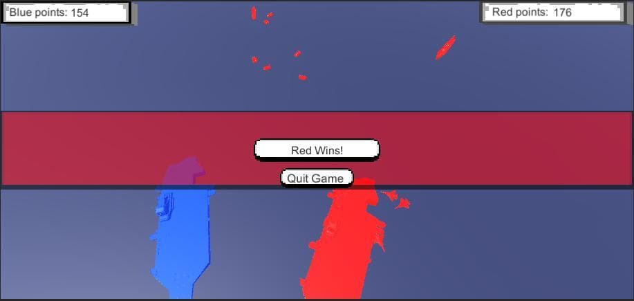 Epic Naval Battle Simulator screenshot 6