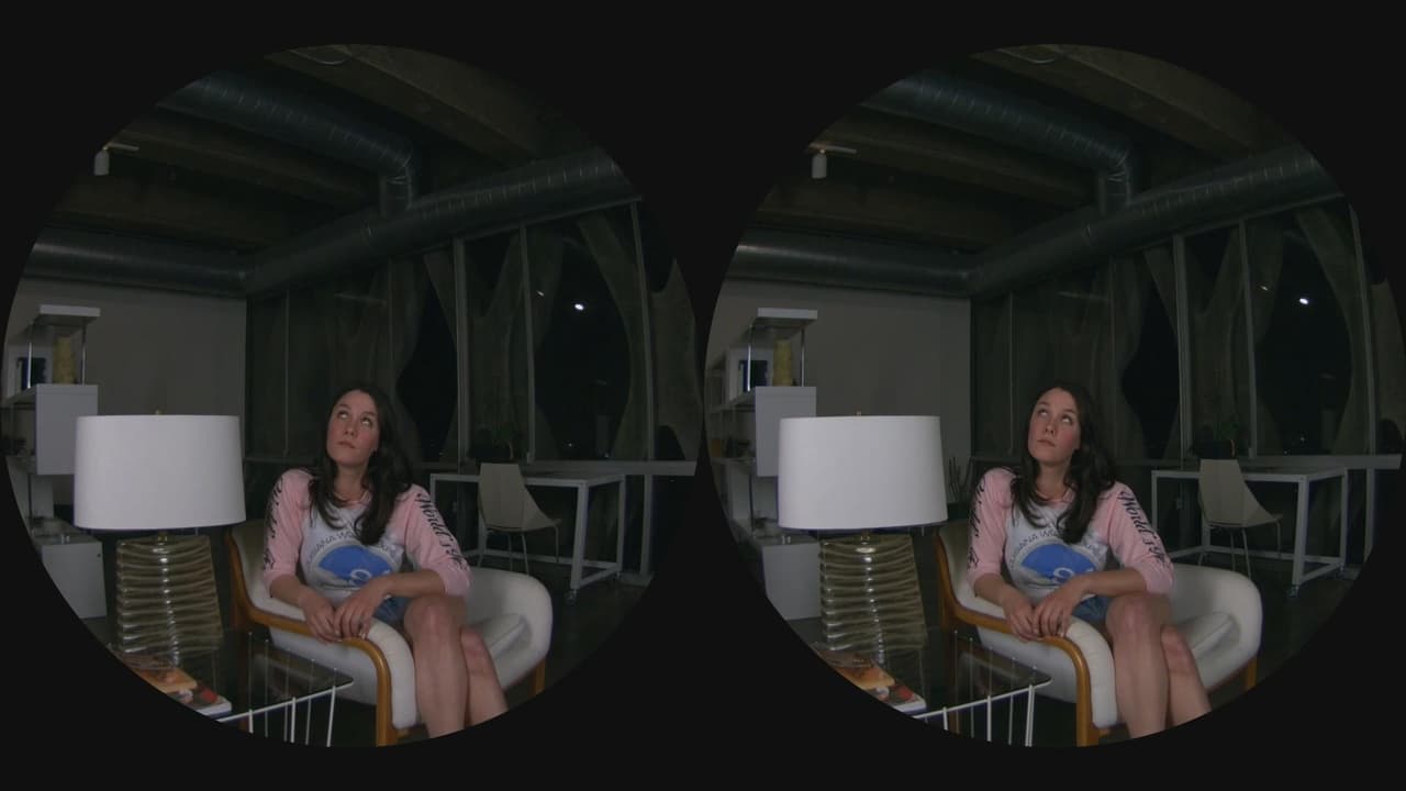 Craigslist Killer VR screenshot 3
