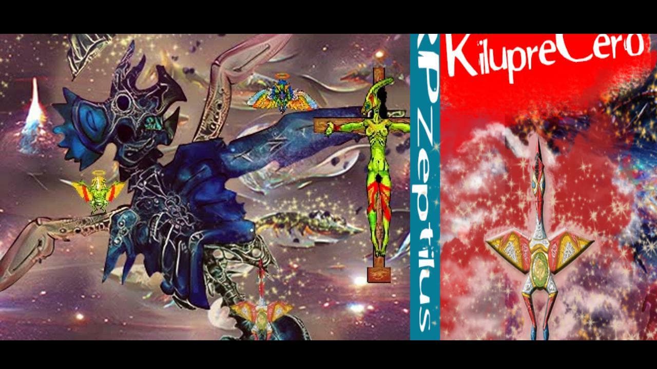 KilupreCero screenshot 3