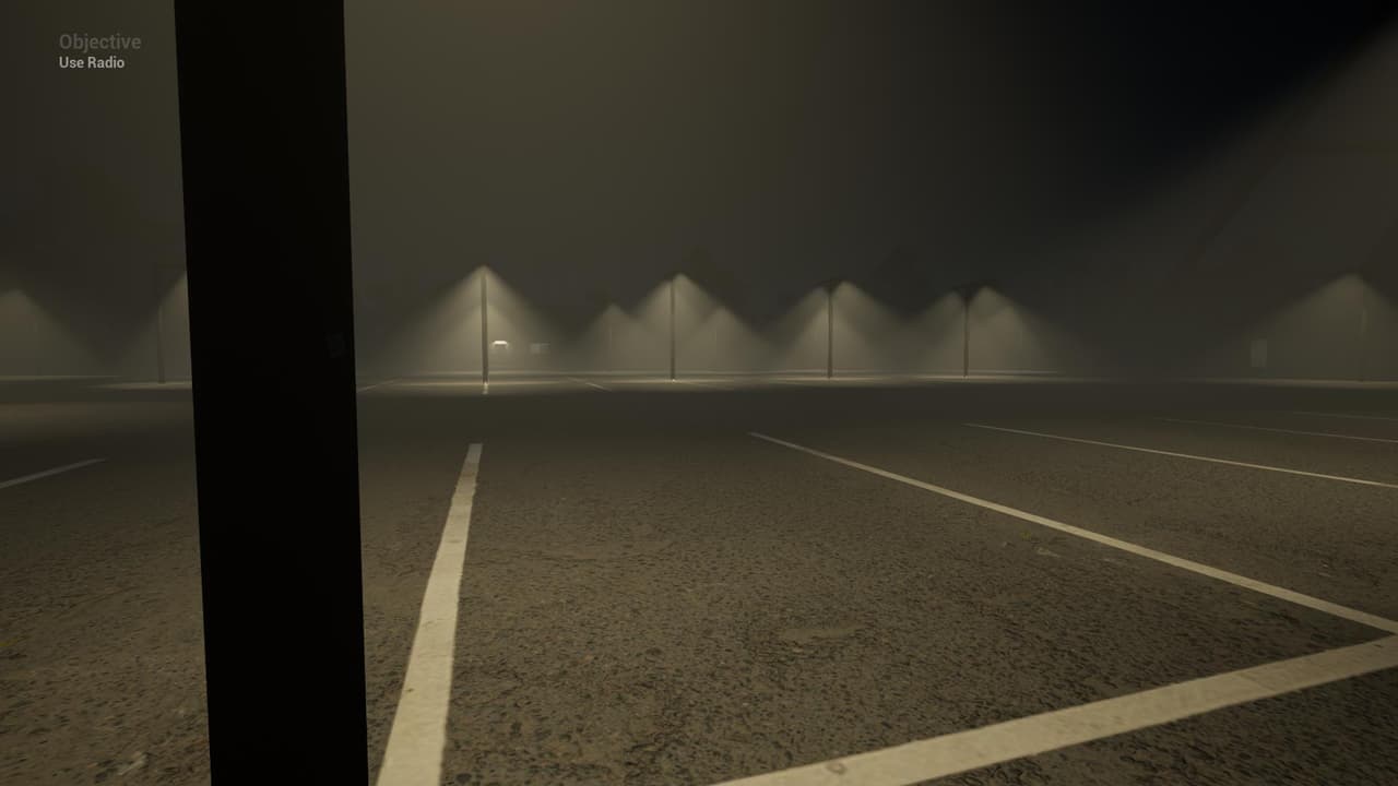 Entrance 6 screenshot 6