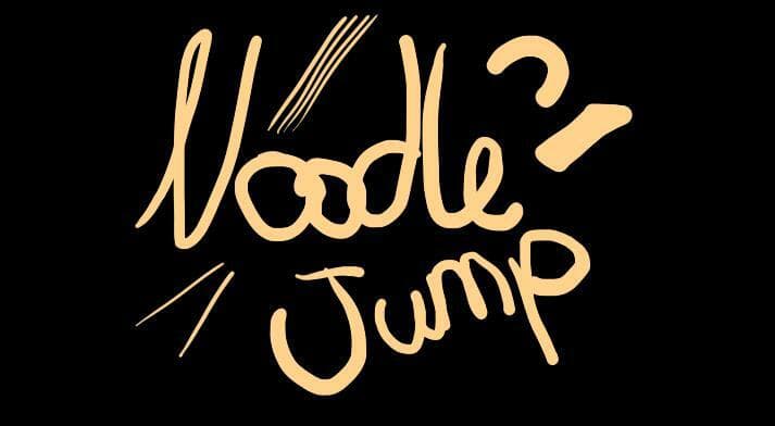 Noodle Jump (itch)