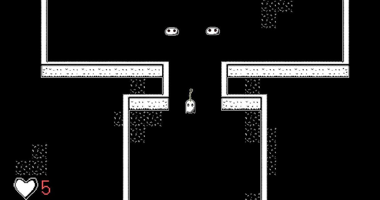 The Buff screenshot 3