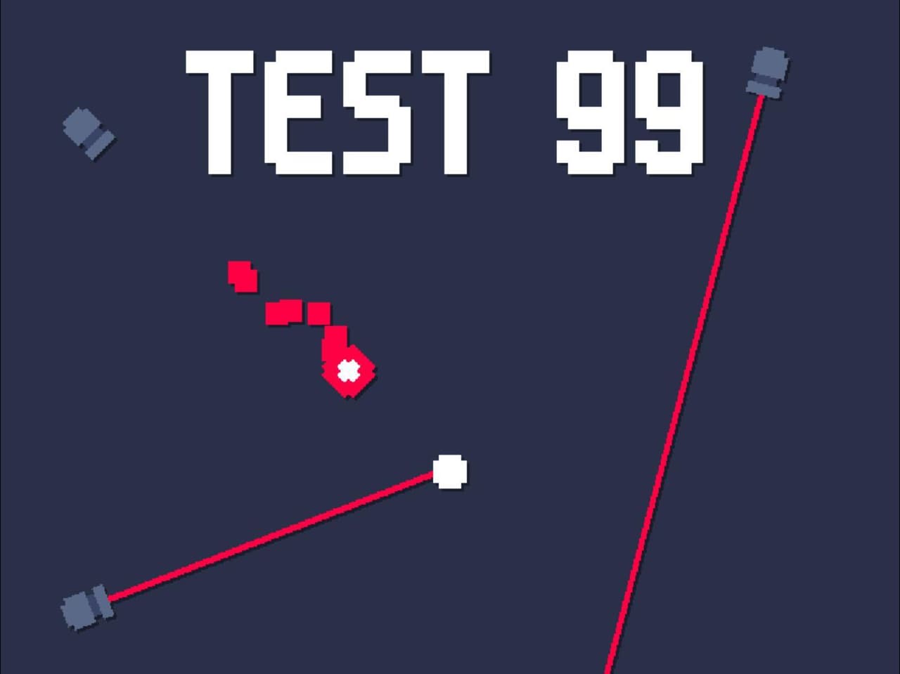 TEST 99