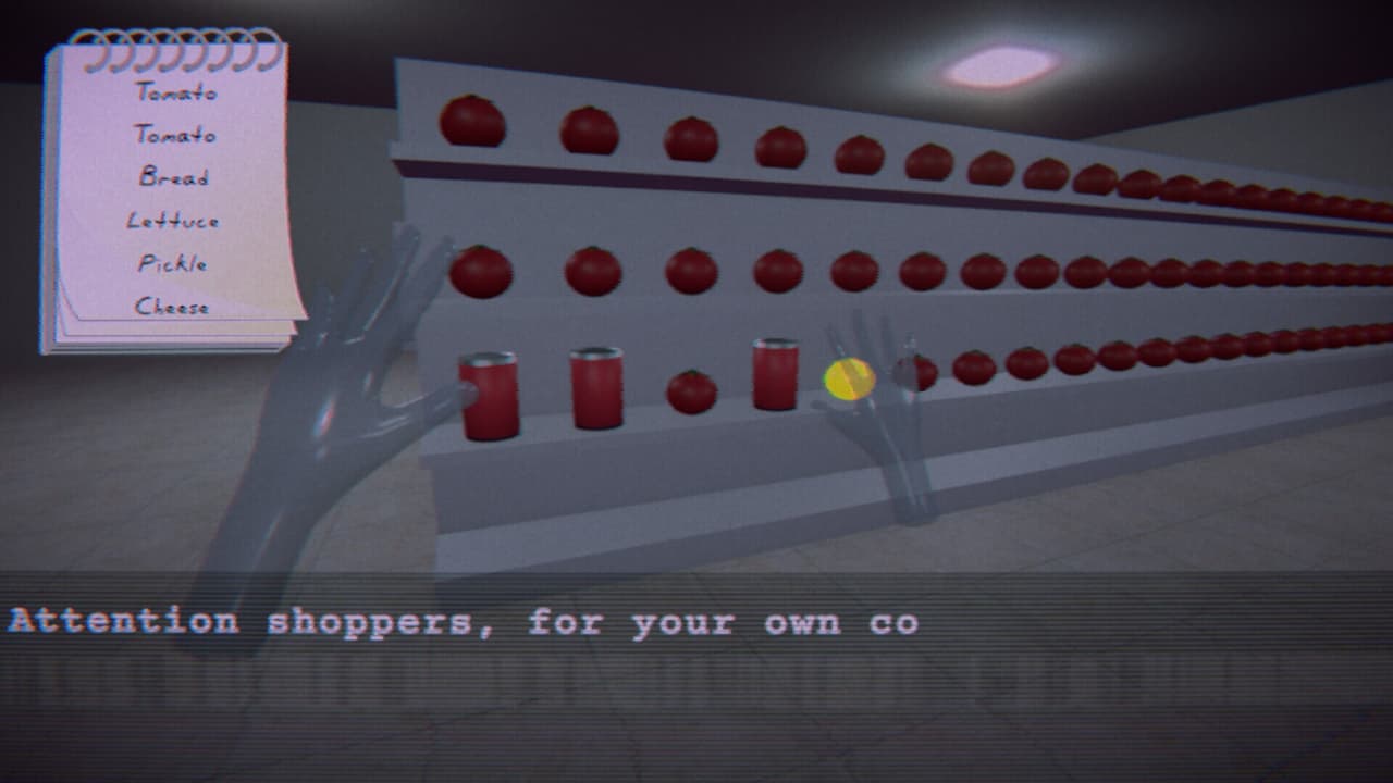 Sandwich Sim screenshot 3