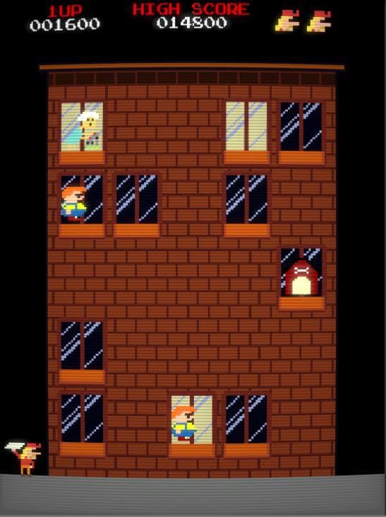 Delivery Time screenshot 5