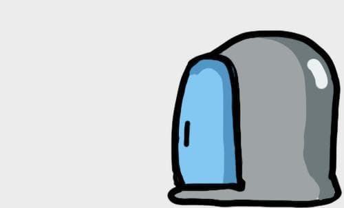 SpaceTravel1.4