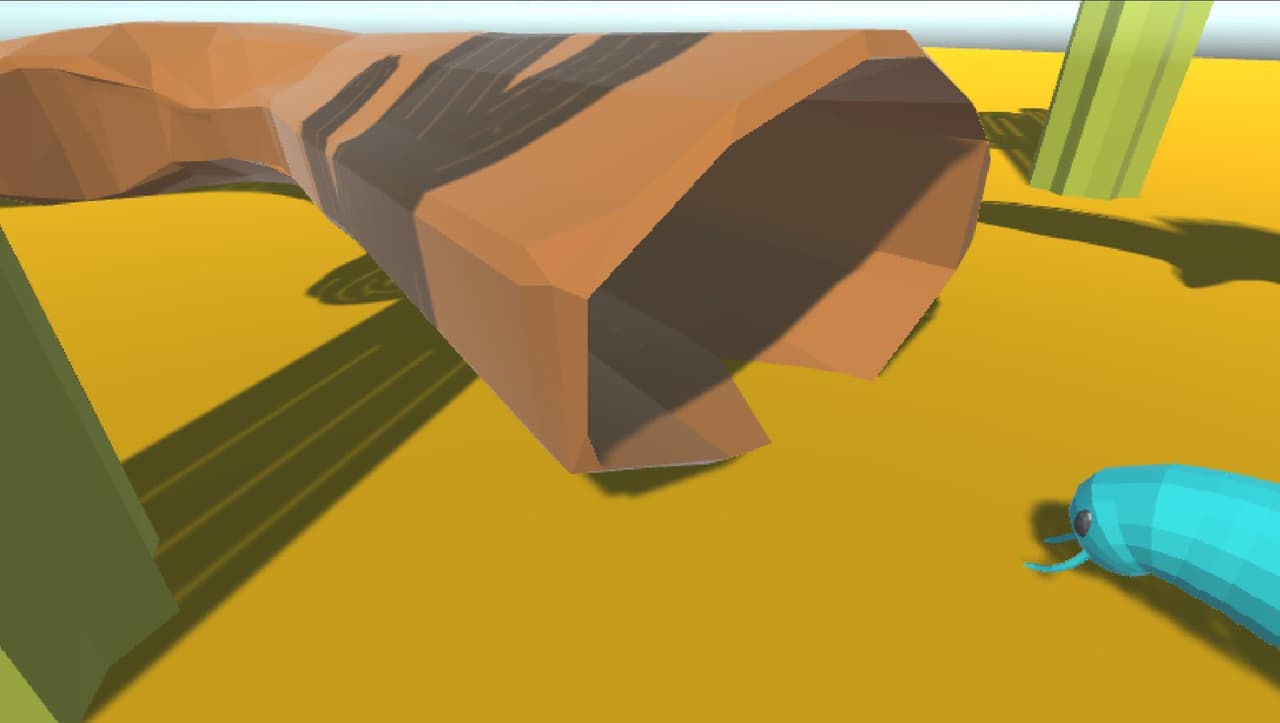 Buttoni screenshot 3