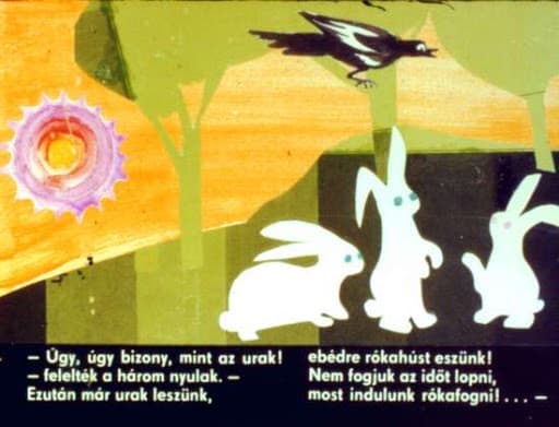 Radio Chaelon screenshot 2