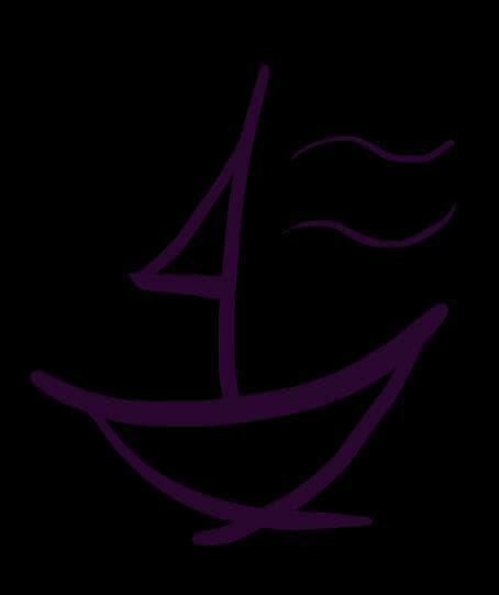 The Lost Pirate vs Jetski Skeletons