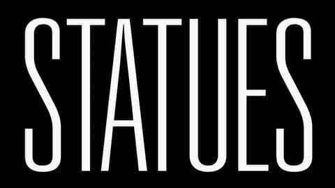 STATUES (itch) screenshot 3