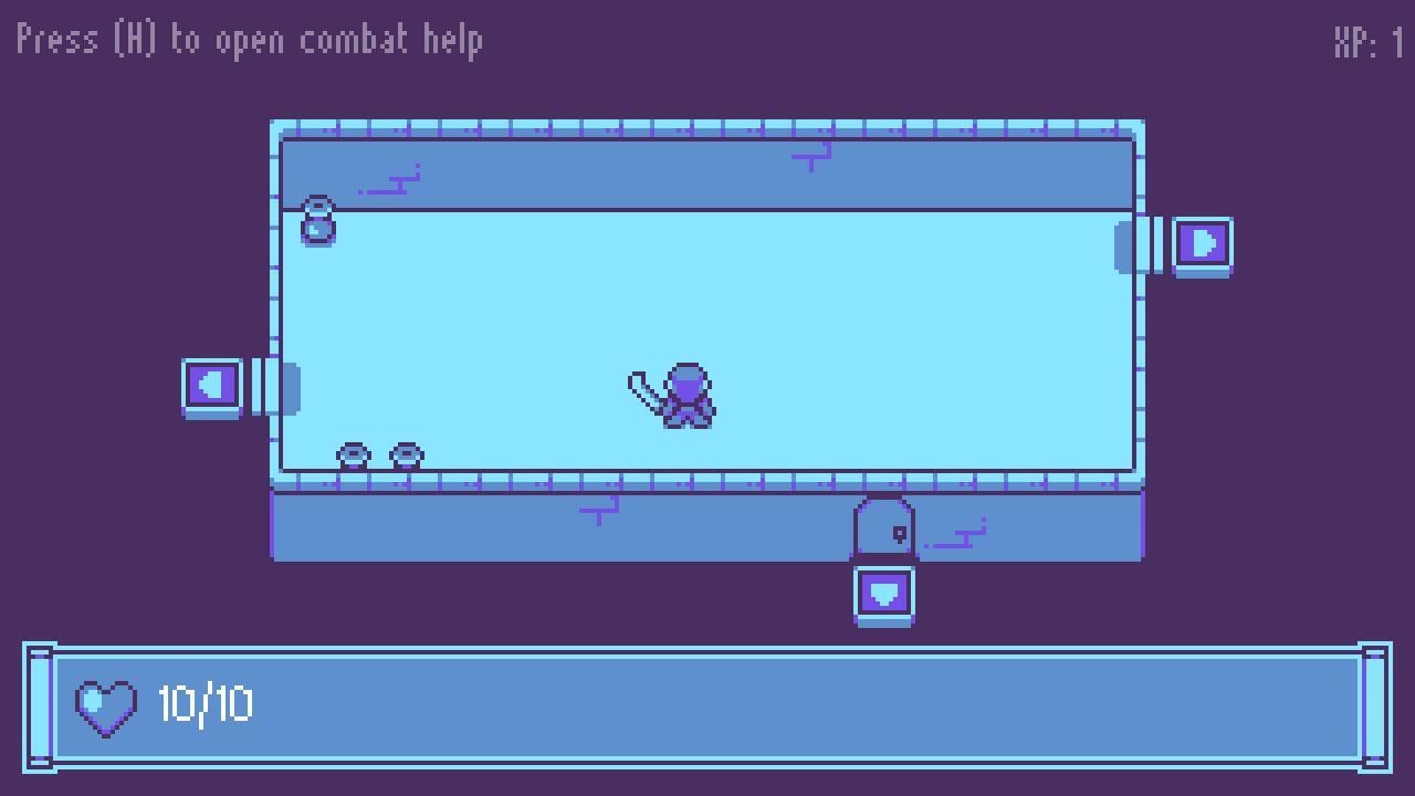 Secrets of the Mansion screenshot 4